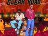 Azanti – Clear Road ft. PsychoYP – azanti clear road ft psychoyp