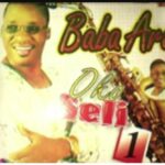 Baba Ara - Oko Seli 1 – baba ara oko seli 1