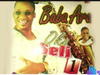 Baba Ara - Oko Seli 1 – baba ara oko seli 1