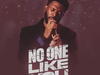Chizie – No One Like You – c664dfd1193449bf9ae370e272997f3a 464 464