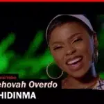 Chidinma – Jehovah Overdo Oh – chidinma – jehovah overdo oh 747x420 1
