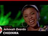 Chidinma – Jehovah Overdo Oh – chidinma – jehovah overdo oh 747x420 1