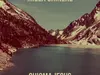 Chioma Jesus – Imela Chineke – chioma jesus – imela chineke