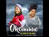 Chioma Jesus – Okemmuo (The Spirit Of The Spirit) – chioma jesus – okemmuo the spirit of the spirit 747x420 1