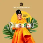 Chioma Jesus – Yahweh – chioma jesus – yahweh