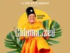 Chioma Jesus – Dabere’M – chioma jesus – yahweh