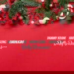 Dammy Krane – Detty December ft. HarrySong & Ojadiligbo – dammy krane detty december ft harrysong ojadiligbo