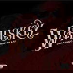 Darkoo – Whiskey ft. Omah Lay – darkoo whiskey ft omah lay