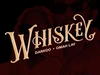 Darkoo – Whiskey ft. Omah Lay – darkoo whiskey ft omah lay