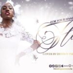 Destiny Paul-Enenche – For Your Name Is Holy – destiny paul enenche – for your name is holy 1024x576 1