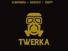 Dj Maphorisa – Twerka ft. Shebeshxt & Xduppy – dj maphorisa twerka ft shebeshxt xduppy
