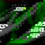 Dj Yk Mule – Mio Gbo Pa – dj yk mule mio gbo pa