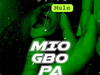 Dj Yk Mule – Mio Gbo Pa – dj yk mule mio gbo pa