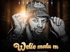 Mc Ezegetive – Welie Malu m – ec252269ec3d4a2b8af9f22649e66cc0 464 464