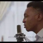 Frank Edwards – Victory Everywhere – frank edwards – victory everywhere 747x420 1