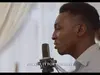 Frank Edwards – Victory Everywhere – frank edwards – victory everywhere 747x420 1
