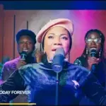 Mercy Chinwo – Yesterday Today Forever – hq720 13 2 500x281 1