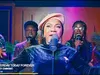 Mercy Chinwo – Yesterday Today Forever – hq720 13 2 500x281 1