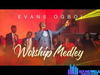 Evans Ogboi - Worship Medley – hqdefault 2