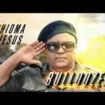 Chioma Jesus – Bulldozer – hqdefault 26
