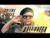 Chioma Jesus – Bulldozer – hqdefault 26