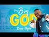 Evans Ogboi - Very Big God – hqdefault 3