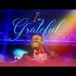 Evans Ogboi - I'm Grateful – hqdefault 4