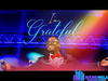 Evans Ogboi - I'm Grateful – hqdefault 4