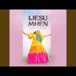 Benita Okojie – Ijesu Mhen – hqdefault 5