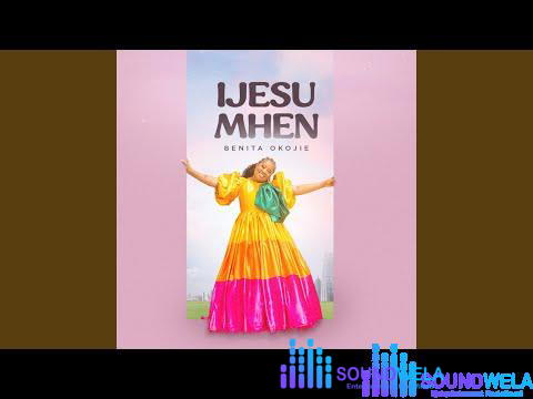 Benita Okojie – Ijesu Mhen – hqdefault 5