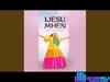 Benita Okojie – Ijesu Mhen – hqdefault 5