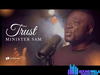 Minister Sam – Trust – hqdefault 6