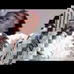 Japhet Adjetey – Glorious – hqdefault 8