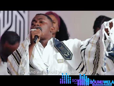 Japhet Adjetey – Glorious – hqdefault 8
