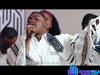Japhet Adjetey – Glorious – hqdefault 8