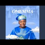 Adeyinka Alaseyori – Omemma – hqdefault 9