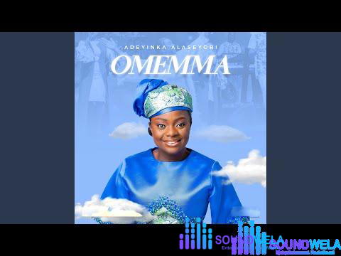Adeyinka Alaseyori – Omemma – hqdefault 9