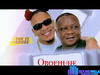 Don Vs – Oboehuhe ft. Akobe – hqdefault