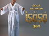 Sola Allyson - Igba Iranwo – igba iranwo by Sola Allyson