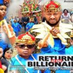 Stanley Okorie – Return Of The Billionaires – images 20