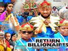 Stanley Okorie – Return Of The Billionaires – images 20