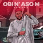 Somval – Obi N' Aso M – images 21