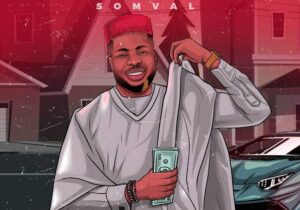 Somval – Obi N' Aso M | images 21