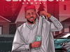 Somval – Obi N' Aso M – images 21