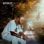 King OT – Try Consider – images 22