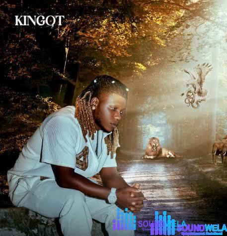 King OT – Try Consider – images 22
