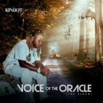 King OT – On God – images 24