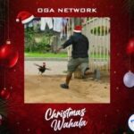 Oga Network - Christmas Wahala – images 25