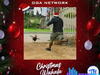 Oga Network - Christmas Wahala – images 25