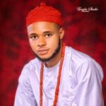 Zedkizzy Onyidon – Ndu Ka Aku – images 26